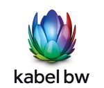 Logo Kabel BW