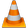 Logo VLC