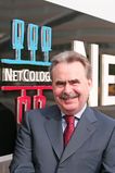 Werner Hanf, NetCologne