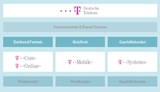 Telekom Struktur 2004