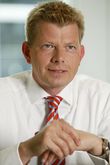 Thorsten Dirks, E-Plus Gruppe