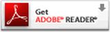 Icon Get Adobe Reader