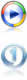 Icon Windows Media Player Wiedergabe